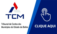 TCM