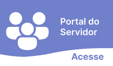 Portal do servidor