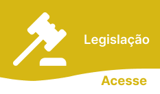 Legislação