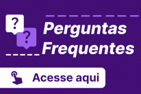 Perguntas Frequentes