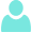 RECURSOS HUMANOS