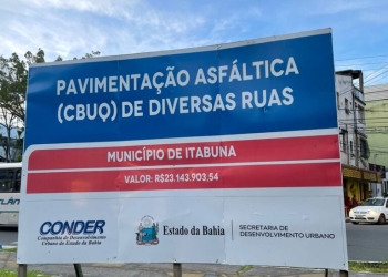 Foto: