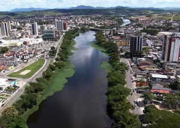 Foto:
