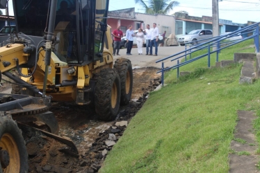 Foto: Imagem