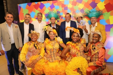 Foto: Imagem