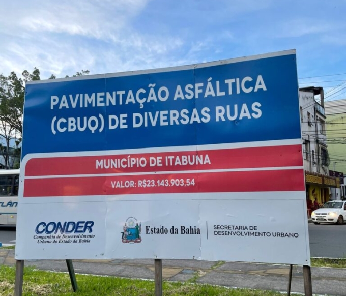 Foto: Imagem